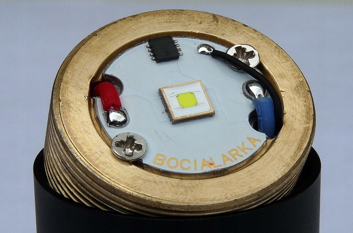 12201098500