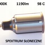13350146432