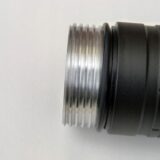 13694410242