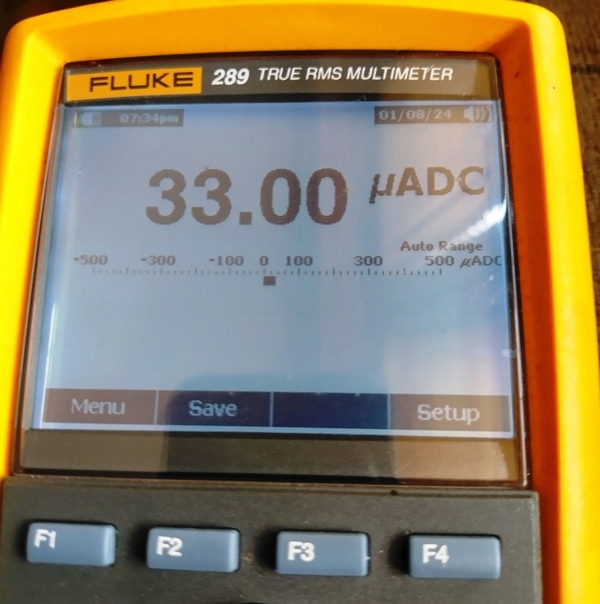 15120886885