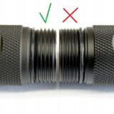 17201425865