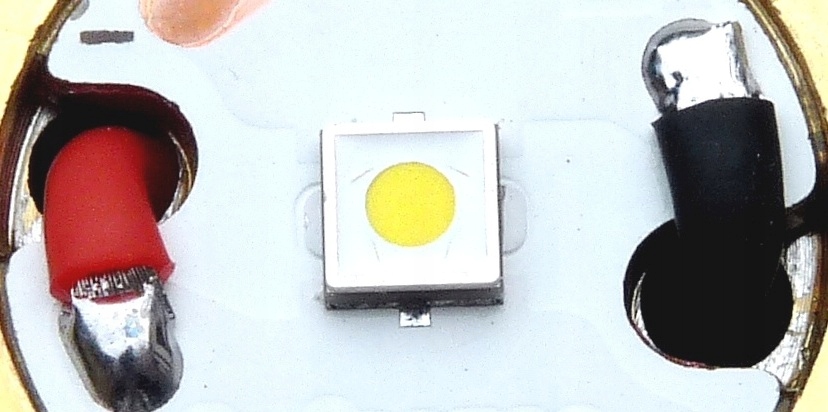 17445107345