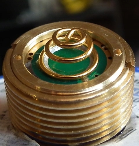 9015105466